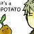 :iconitmangaholato: