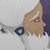 :iconitmaynotbefancy: