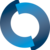 :iconitmontageservice: