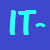 :iconitmoose: