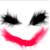 :iconitmustbegus: