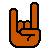 :iconitmustvebeenatypo: