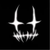 :iconitndewisz: