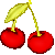 :iconitneverwaswonderland: