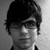 :iconItninja4Life: