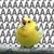 :iconito-grae: