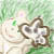 :iconito-hiruko: