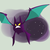 :iconito-hiruko: