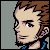 :iconito-masanori: