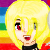 :iconito-twins: