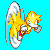 :iconito147: