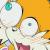 :iconito2147: