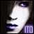 :iconito6: