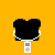 :iconitoaster: