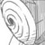 iTobii :iconitobii: