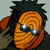 iTobii :iconitobii:
