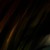 :iconitochan:
