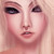 :iconitoddster: