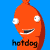 :iconitodonatin: