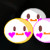 :iconitoe-san: