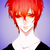 :iconitoki-kyun:
