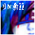 :iconitokii: