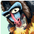 :iconitolerateyou: