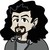 :iconitoloji: