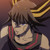 :iconitomaki-toi: