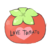 :iconitomaruxd: