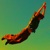 :iconitomath: