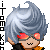 :iconitomo-kun: