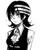 :iconitonlyhurtswhenidraw: