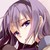 :iconitonlyleadstotrouble: