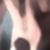 :iconitonlymakesmelaugh: