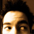 :iconitoomy: