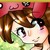 :iconitoootsieroll: