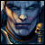 :iconitopdog: