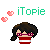 :iconitopie: