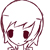 :iconitopie: