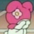 :iconitoruru-desu:
