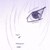 :iconitoshiino: