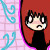 :iconitoshiisnow: