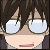 :iconitoshiisteffi: