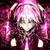 :iconitoshiitakai: