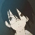 :iconitoshiki--nozomu: