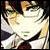 :iconitoshiki-mikoto: