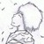 :iconitoshimi: