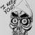 :iconItoshitheDragonWolf: