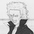 :iconitotallyrule: